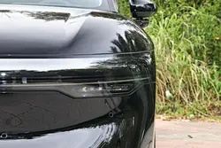 Zeekr 007